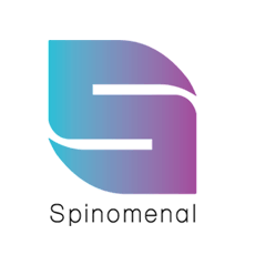 spinomenal-logo-1