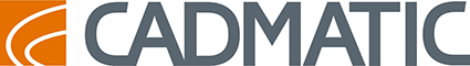 cadmatic-logo