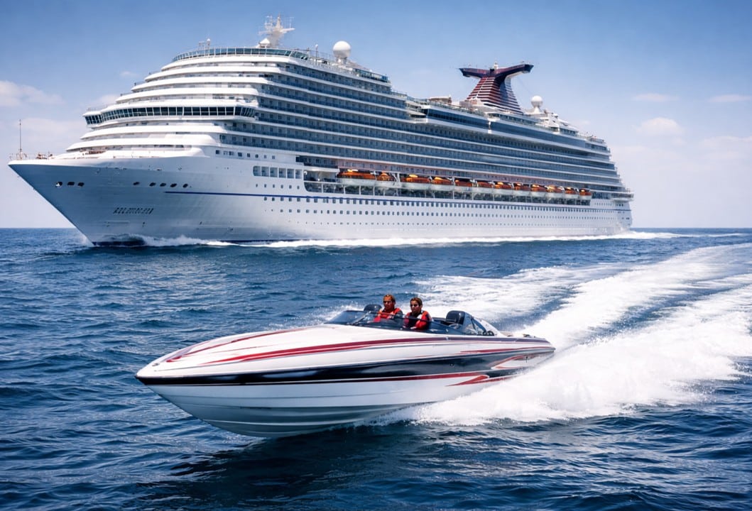 IM.Tec Podcast Episode 98