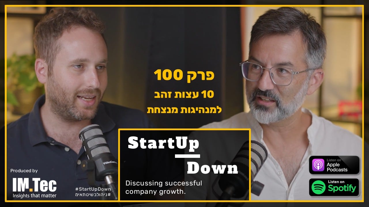 יצירת תמונות