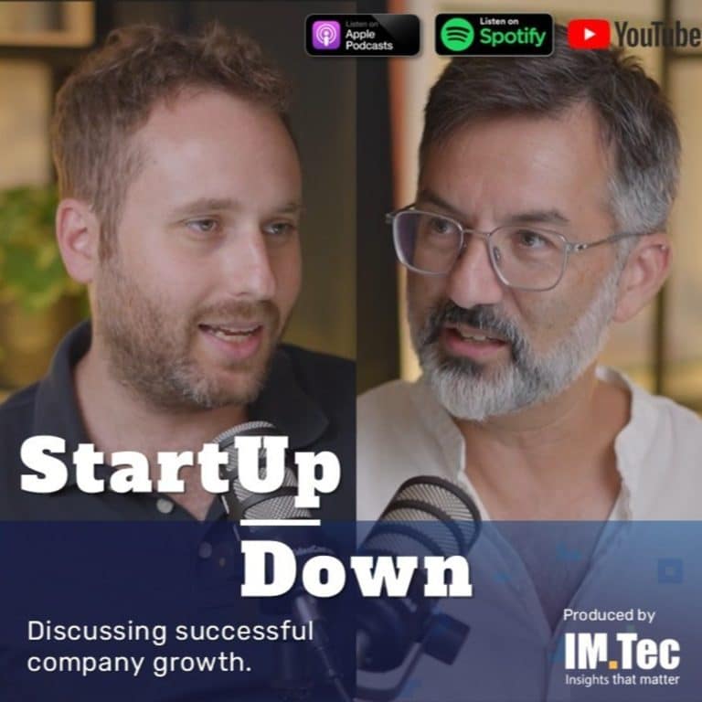 פרק 100: עשר עצות זהב למנהיגות מנצחת (ספיישל מצולם)