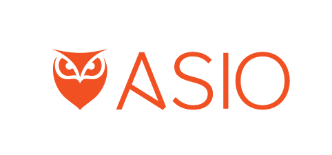 Asio_Left_Orange